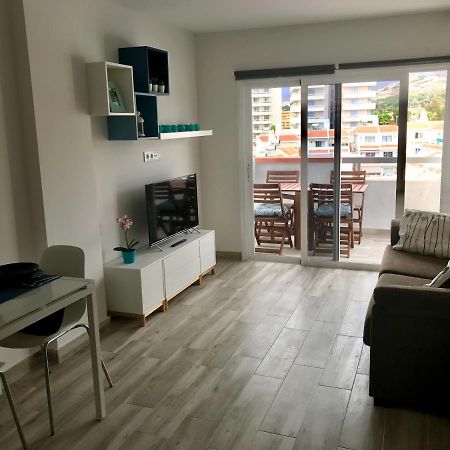 Great Appartament Las Americas Arona  Εξωτερικό φωτογραφία