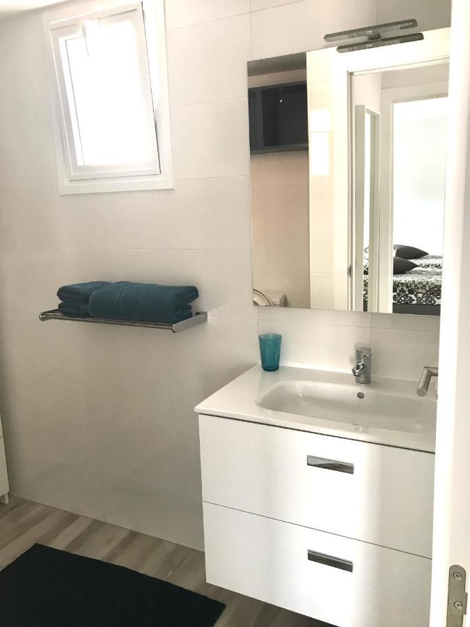 Great Appartament Las Americas Arona  Εξωτερικό φωτογραφία
